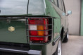 /album/fotogalerij-range-rover-classic-ascot-green-3-5-v8/mad-classics-67-jpg1/